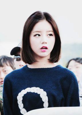 [봇]  Hella! This is Girlsday Maknae Lee Hyeri -1994- [eliters;GsDTeam;kfc;bow;Selofams] more? cek link+fav♡