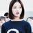 yourhyelih's profile image