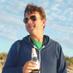 andrewzein (@andrewzein) Twitter profile photo