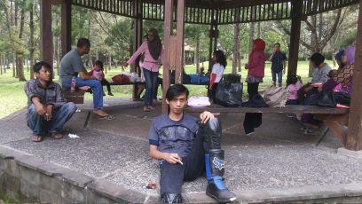 nothink