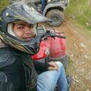 erasmo mejia coba - @f9dfae381d2f4fa - Twitter