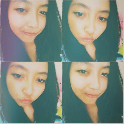 |Nothing| SHS 1 Purbalingga -G50-
