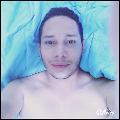 #drunkinlove