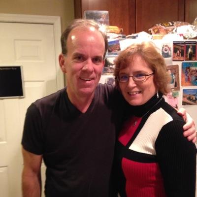 tracytc1's profile picture. 