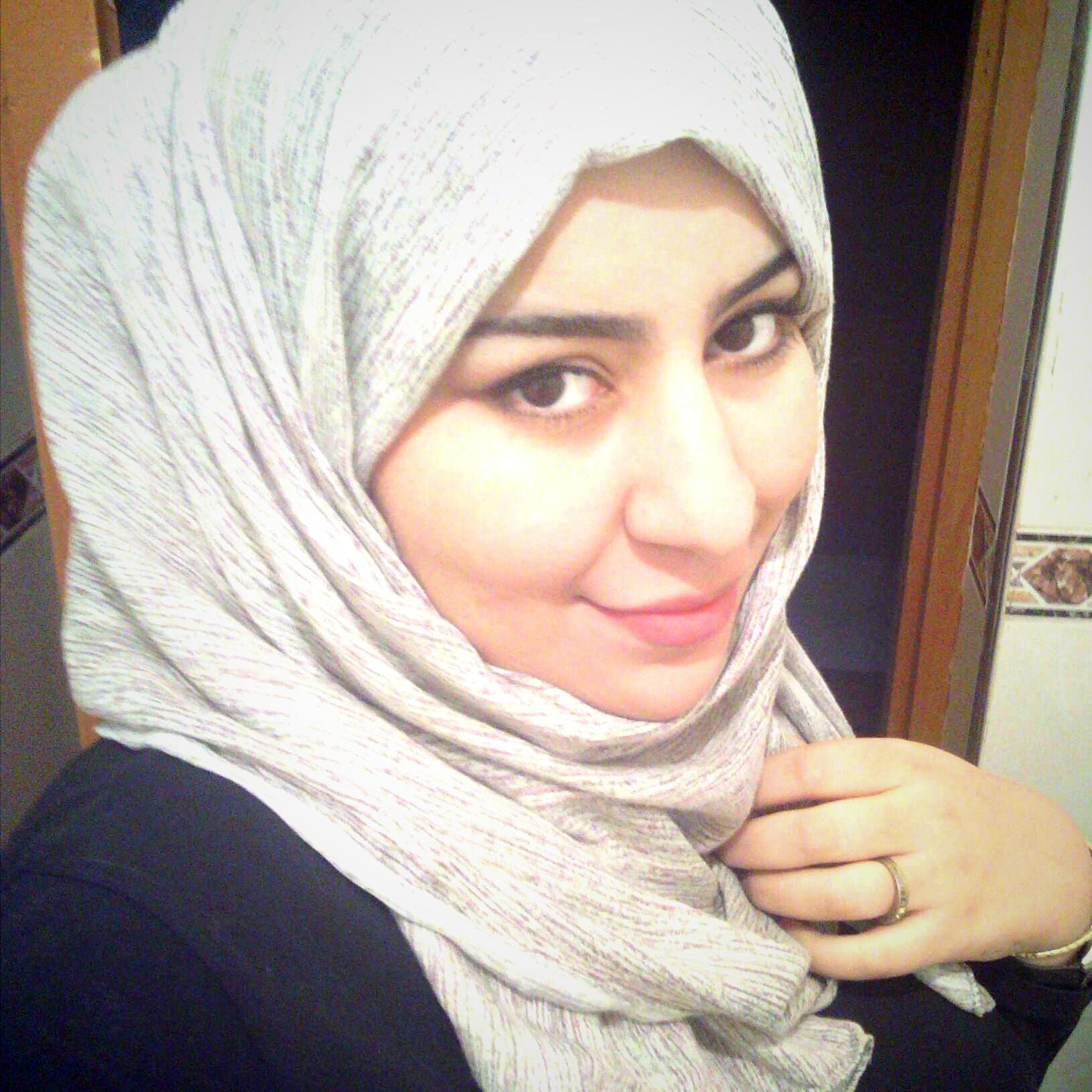 KawkoKkk's profile picture. 