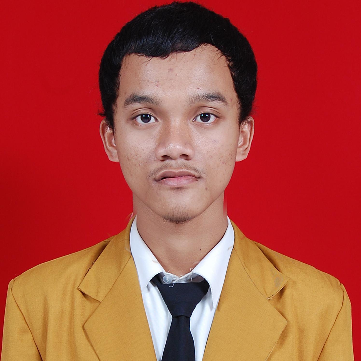 Menjadi diri sendiri itu lebih baik daripada menjadi diri orang lain. Qw hanya seorang manusia yang tak sempurna