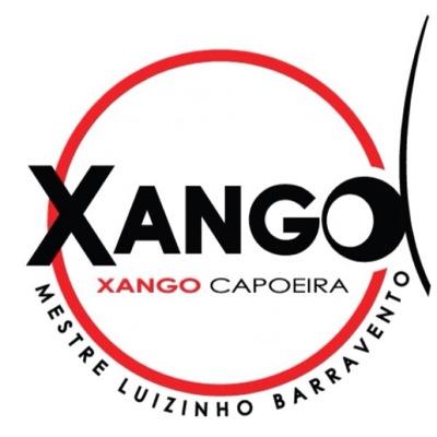 Xango Capoeira-Indonesia organized by Crocodilo and affiliated to Xango Capoeira-International led by Mestre Luizinho Barravento.