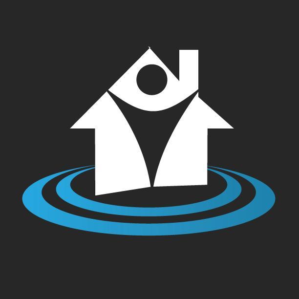 Our mission is to help and provide treatment services in all types of addiction. Call 661 302-4742 to begin recovery now!
