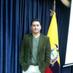 Víctor Ávila (@viktorsanecu) Twitter profile photo Víctor Ávila (@viktorsanecu) Twitter profile photo