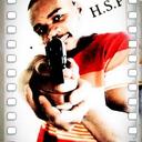 Donte lol - @DonteHolley - Twitter