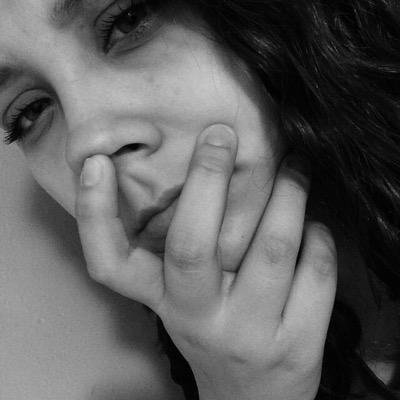 hawkxyx's profile picture. i like video games & stuff