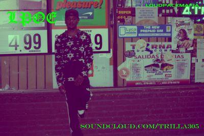 BTrilla_LPR's profile picture. http://t.co/5W8Clyhboi