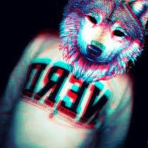 LoganThaLoner's profile picture. Bad Vibes. I’m lost & Broken. Fuck my Anxiety.