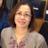 Connie T. Omalin