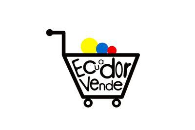 ecuadorvende Profile Picture