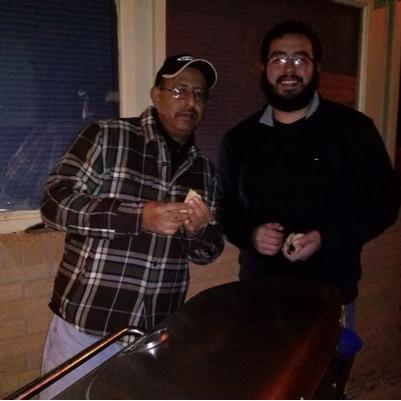 ChristianRBTC's profile picture. 