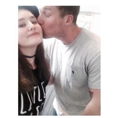 supporting Angus O'Loughlin // @babygirlrea (use to be @/onefallout )