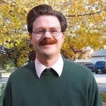 Lorenzocerraje's profile picture. 