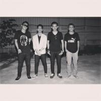 THE FIRST AND LAST. (@tfaljkt) 's Twitter Profile