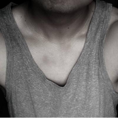 BearKvix's profile picture. 