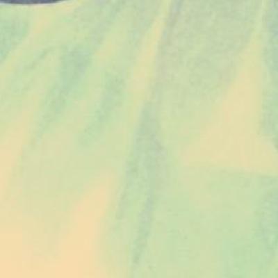 ralphieyo's profile picture. old account