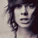 Frank LaPointe! - @francistron1 - Twitter