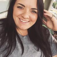 Ashley Hooper (@hoopadoop123) 's Twitter Profile