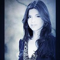 Mary Mathis (@marymathisr) Twitter profile photo