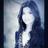 marymathisr's profile image