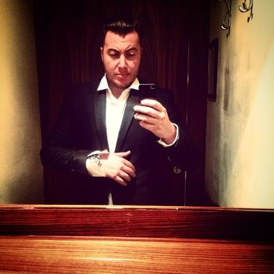 Manager @ LeBagheera Geneva (CH) Club Lounge