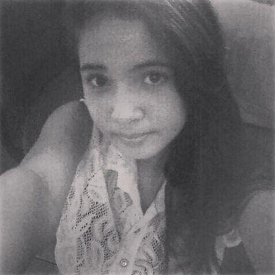 facebook ?Laah alves , instagram ?LaysPencinato ,segue ?sdv