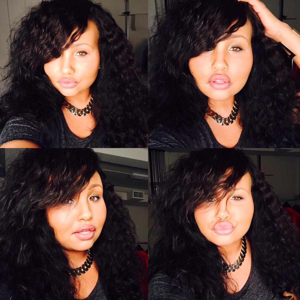 Feddish4Reese's profile picture. Say it louder for the kids in the back!