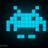 Asal_Manado's profile image