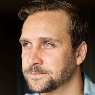 Founder at LANCE MONTANA media
Brisbane, QLD
Australia