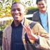 francis kamau irungu (@irungukamau112) Twitter profile photo francis kamau irungu (@irungukamau112) Twitter profile photo