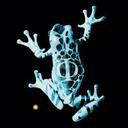 Robert McGeorge - @RobertMcGeorge1 - Twitter