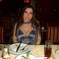 مطلقه سكسيه كافره (@marea_ra) Twitter profile photo