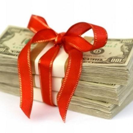 MariyaBada's profile picture. 