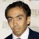 Manuel Cabada - @CabadaJmco - Twitter