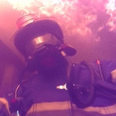 2strokes4life22's profile picture. Follow me on Instagram- Countryboyff Ripping two strokes and firefighting fires