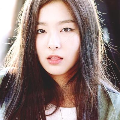 Red Velvet