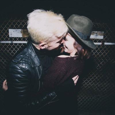 music & acacia b.