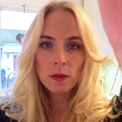 ElinorTonner Profile Picture