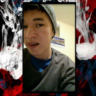 hey guys TheDailyBlunt here check us out on YouTube and Facebook