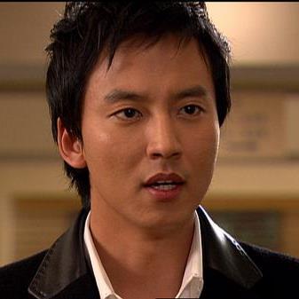 Beabea08Beato's profile picture. 