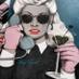 Hey Guurl Accessory (@heyguurlacc) Twitter profile photo