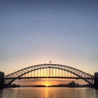 civilengineer (@carlyatessydney) 's Twitter Profile Photo civilengineer (@carlyatessydney) 's Twitter Profile Photo