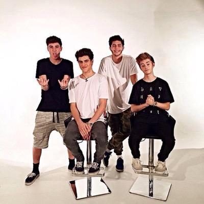 Omaha Squad............ SNJJ