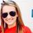 starks_allie's profile image