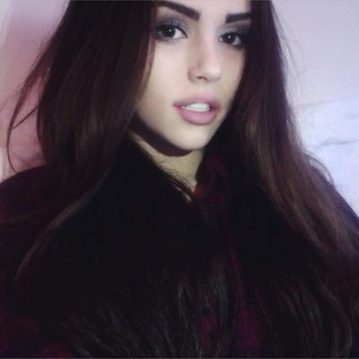 EffyYoungHRPG's profile picture. 